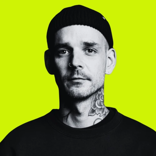 Kamil Aujeský