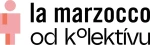 Sponzor poradia