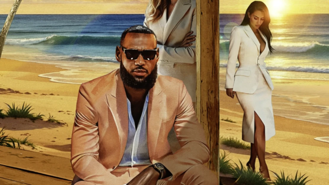 500 amerických miliardárov je príliš chudobných na to, aby sa dostali do rebríčka