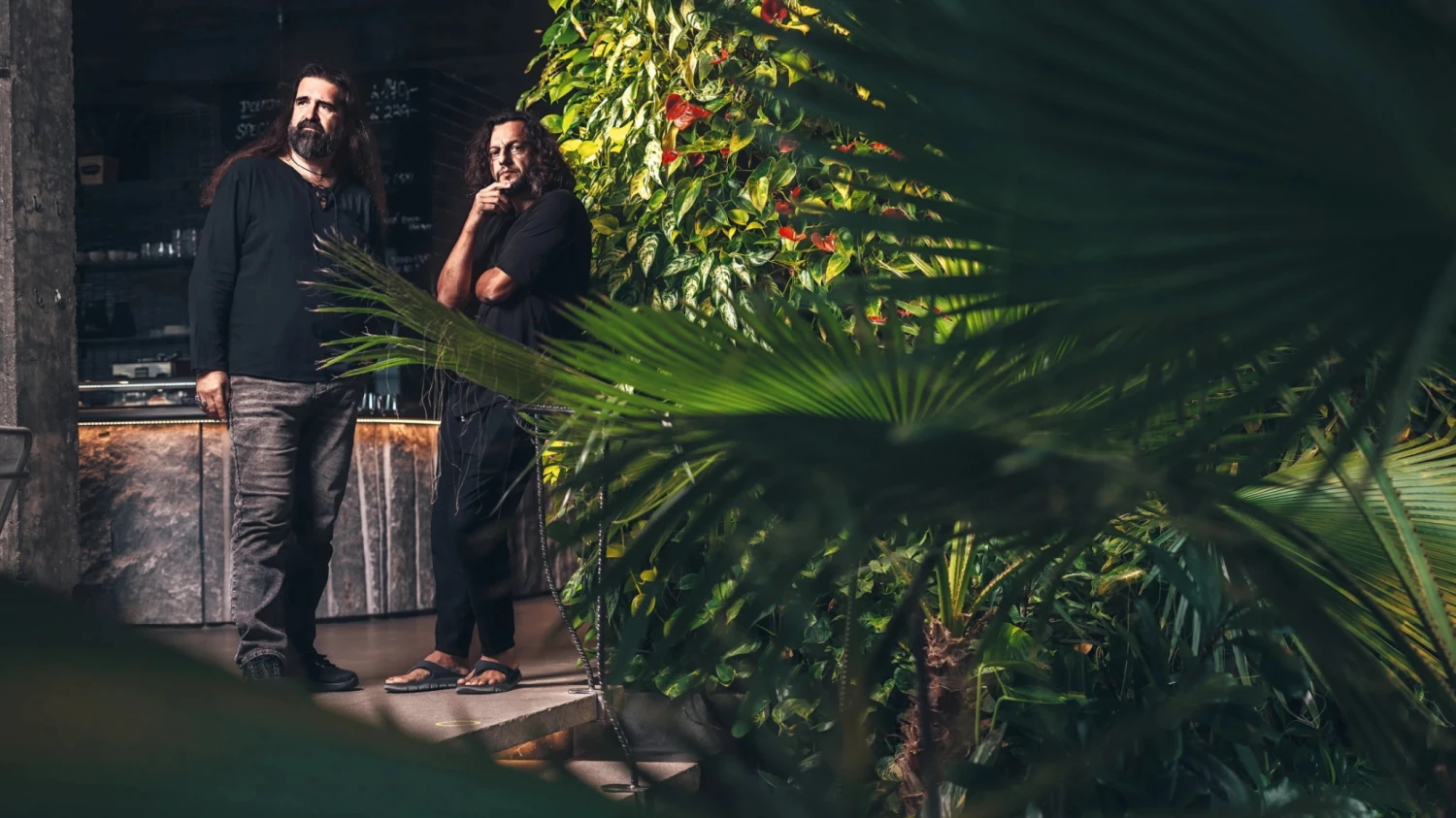 Na webe sa prezentujeme tým, že sme asi najdrahší. Ale odpracujeme si to, vravia architekti