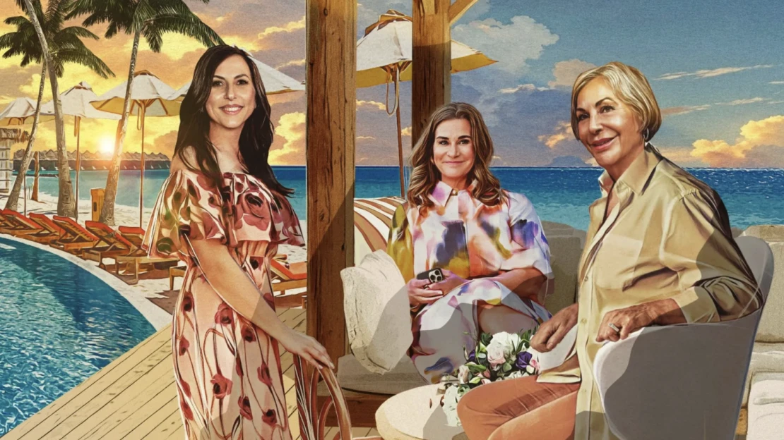 Kam zmizli miliardárky? Po prvýkrát za šesť rokov ubudli ženy z rebríčka najbohatších. A toto je dôvod