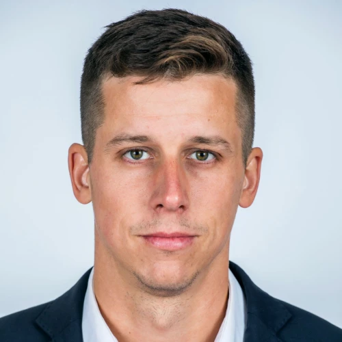Martin  Kapšo
