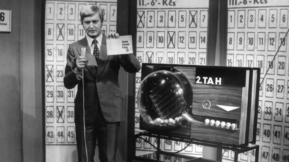 Česká fabrika na milionárov prežila desaťročia. Čo ju čaká ďalej?