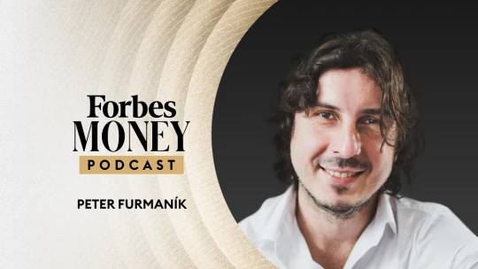 Ako si napriek konsolidácii udržať vyššie príjmy. Daňový poradca vysvetľuje zmeny