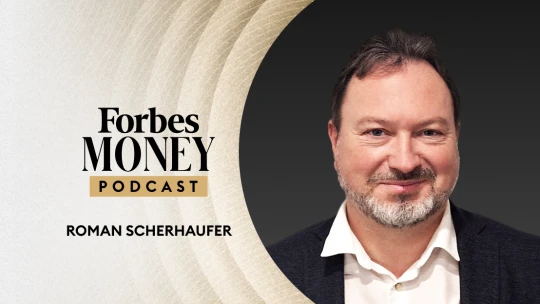 Najväčšie chyby pri investovaní do fondov. Aké ukazovatele sledovať