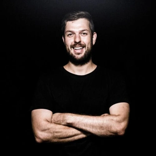 Petr  Ludwig
