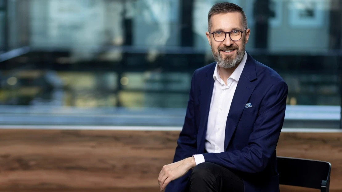 ETF už v USA prevyšujú počet akcií. Čo to vypovedá o trhu? Opýtali sme sa odborníka