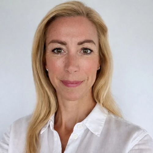 Petra  Záhradníková