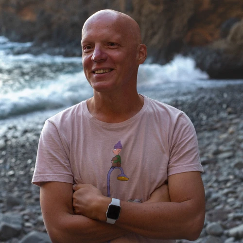 Rado  Ondřejíček