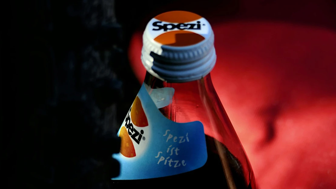 V Nemecku sa po desaťročiach skončil spor o kolu s pomarančovou limonádou, Spezi pozná majiteľa