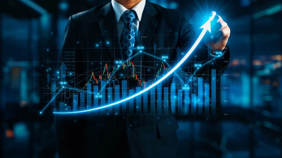 Zmeškaná šanca storočia? Pozrite sa, koľko by ste dnes mali na účte, ak by ste verili tejto firme