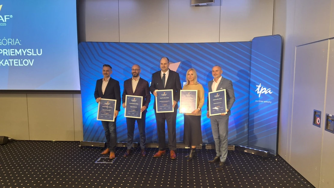 Odborníci hodnotili produkty. Najlepšie domáce poisťovne na Slovensku ani nesídlia