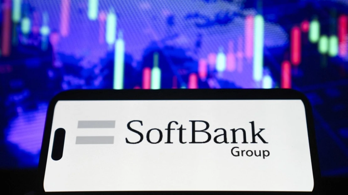 Miliardová investícia do AI. SoftBank kupuje robotickú divíziu švajčiarskej ABB