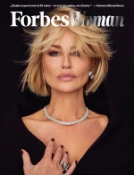 Špeciálne vydanie – Forbes Woman 2025