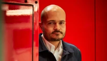 Akcie CSG ožívajú. Presvedčil Strnad investorov napriek tlaku short sellerov?