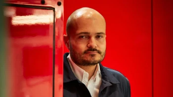 Zbrojár Strnad má na Slovensku nasledovníkov. Využili jeho skúsenosti a na munícii točia milióny