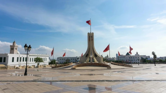 Tuniský súd po kritike zrušil trest smrti pre muža, odsúdeného za kritiku prezidenta na facebooku