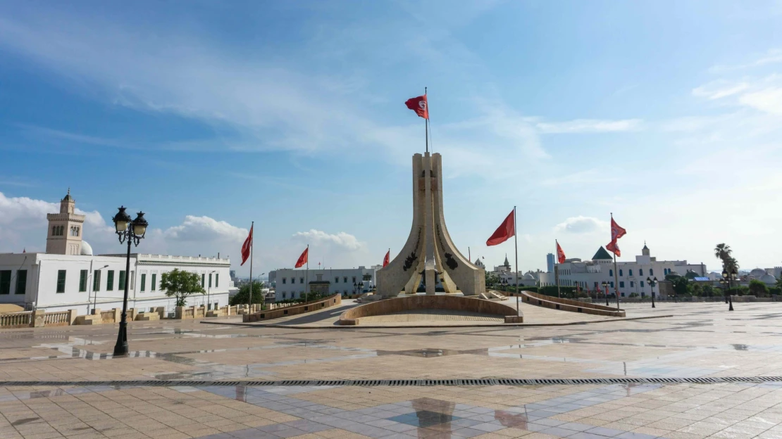 Tuniský súd po kritike zrušil trest smrti pre muža, odsúdeného za kritiku prezidenta na facebooku