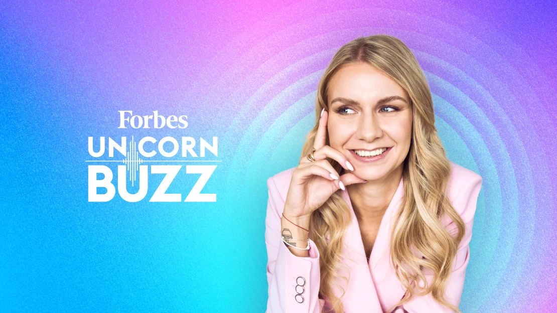 Dočká sa Slovensko svojho startupového jednorožca? Počúvajte náš nový podcast Unicorn Buzz