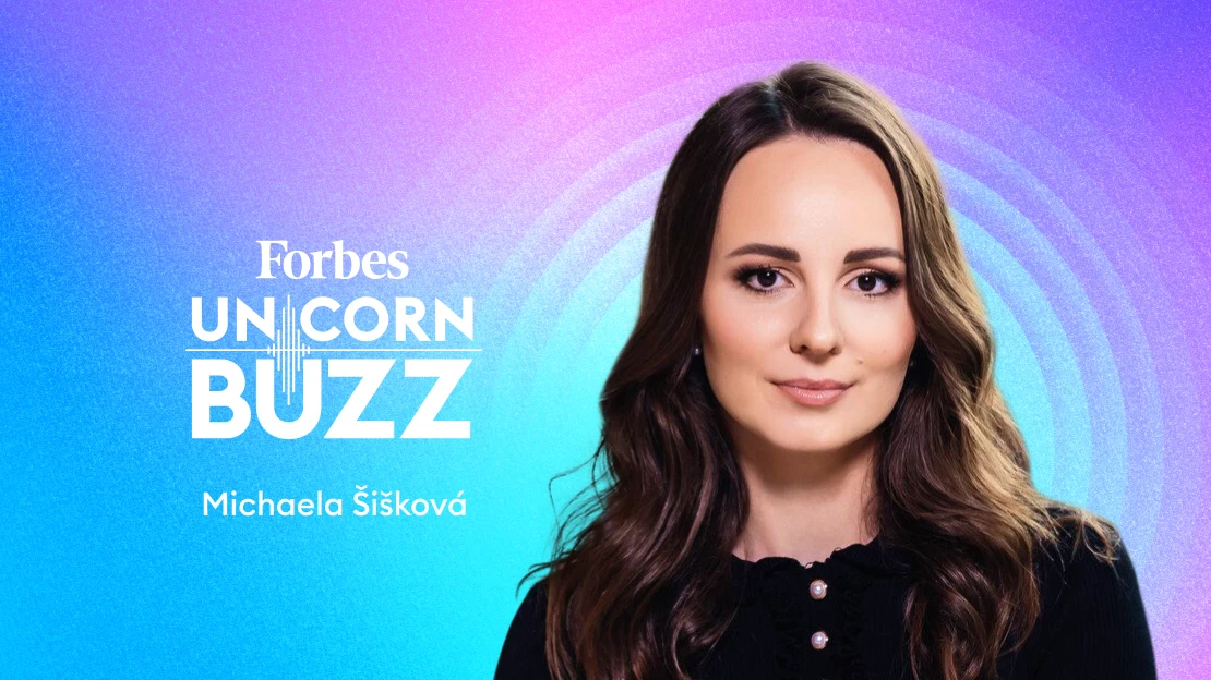 Rozum verzus srdce: Ako sa zrodí rozhodnutie predať firmu