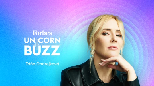 Deväť z desiatich startupov padne. Má Slovensko šancu na vlastného jednorožca?