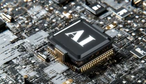 Taiwanskému výrobcovi čipov TSMC vzrástol vo kvartáli zisk o 77 percent na rekord