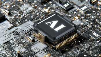 Taiwanskému výrobcovi čipov TSMC vzrástol vo kvartáli zisk o 77 percent na rekord