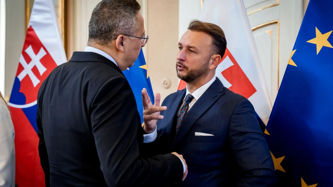 Štát chce zakročiť proti fiktívnym živnostníkom a získať milióny. Takto sa vyhnete vysokým pokutám