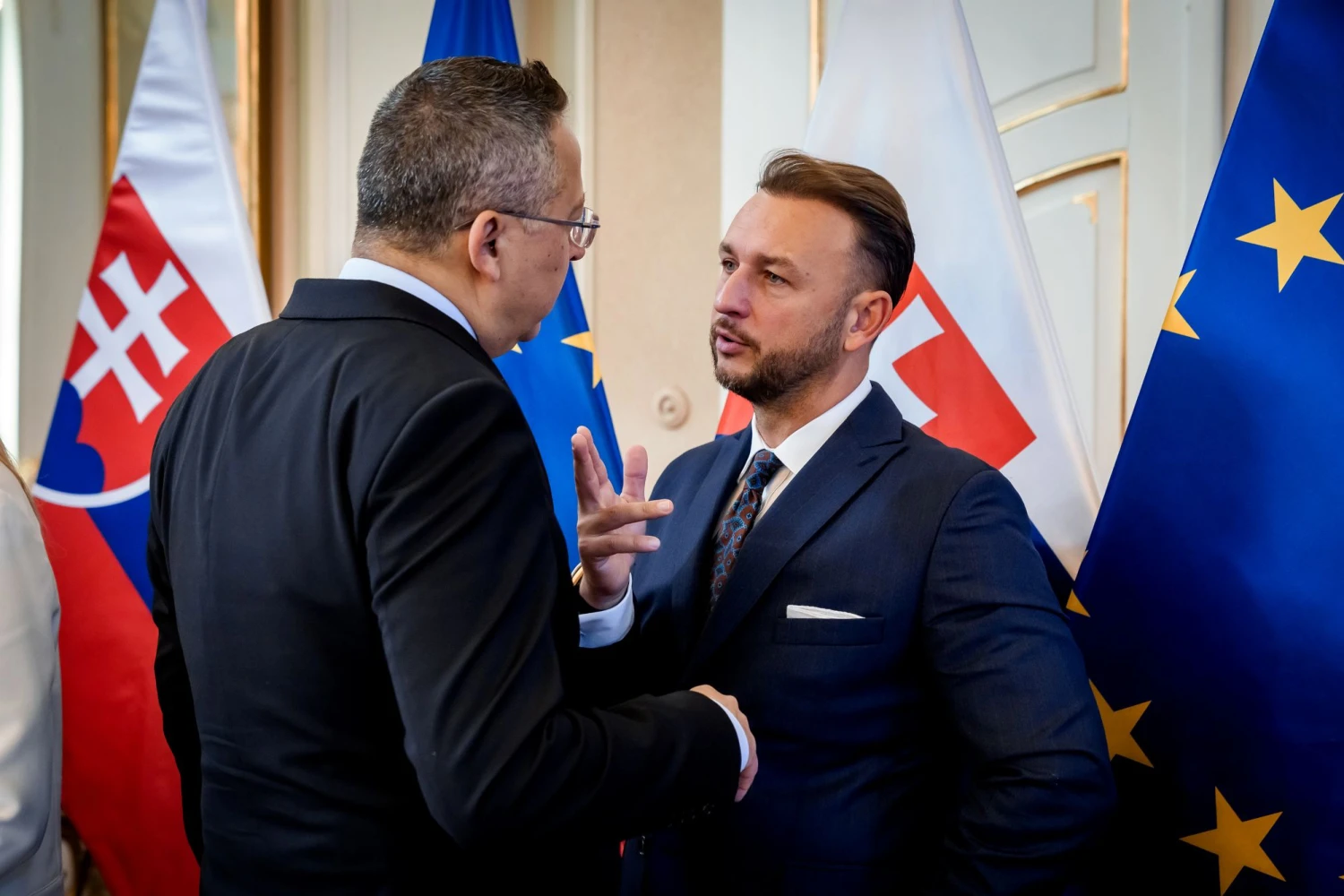 Štát chce zakročiť proti fiktívnym živnostníkom a získať milióny. Takto sa vyhnete vysokým pokutám