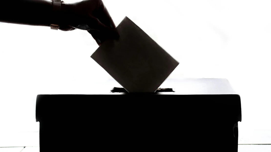 Česi podcenili záujem o voľby bez plastového občianskeho, systém rozbehli až pred koncom volieb