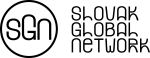 Sponzor poradia