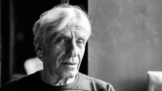 Európa rezignovala na rast, chýba jej ambícia. Čína a India nás takto „zožerú“, hovorí Gabriel Eichler