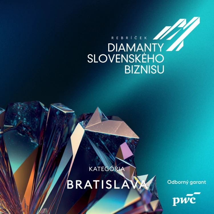 Bratislava
