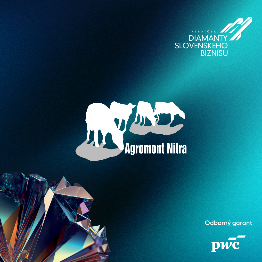 Agromont Nitra