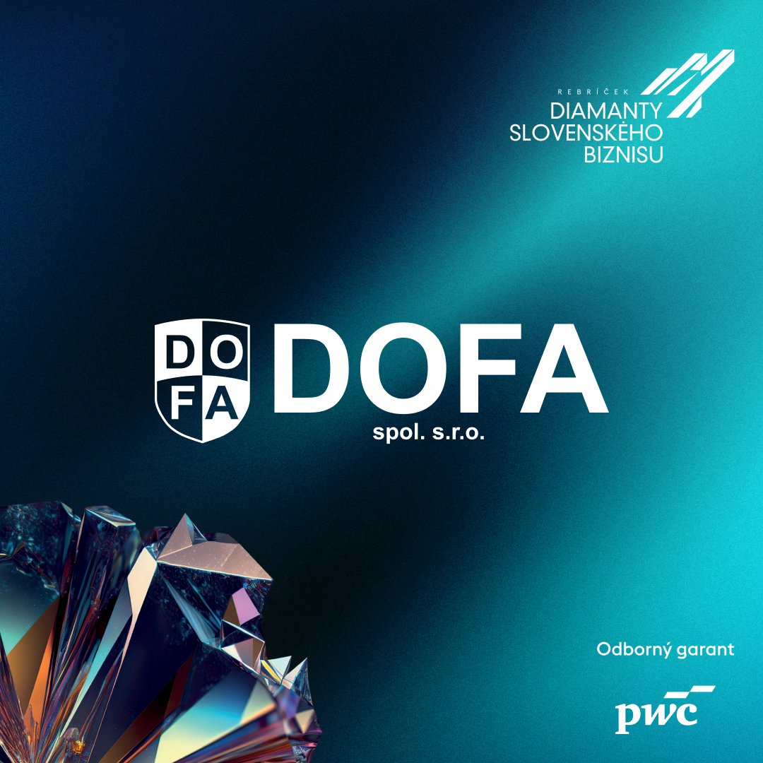 Dofa