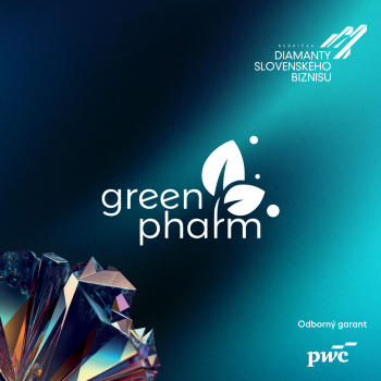 GreenPharm
