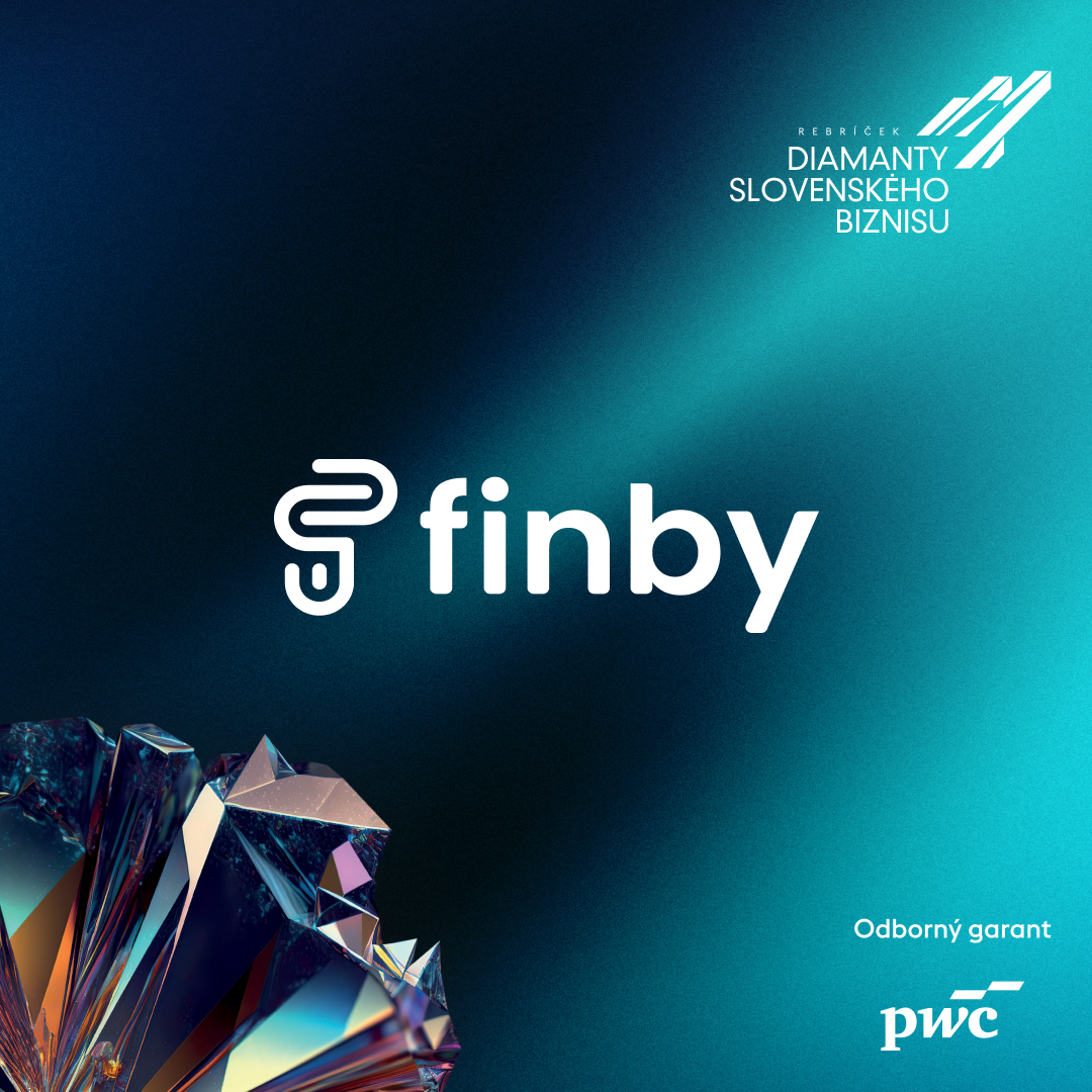 finby (predtým TrustPay)