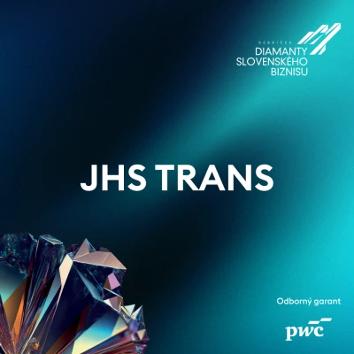 JHStrans