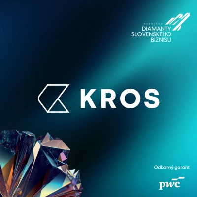 Kros