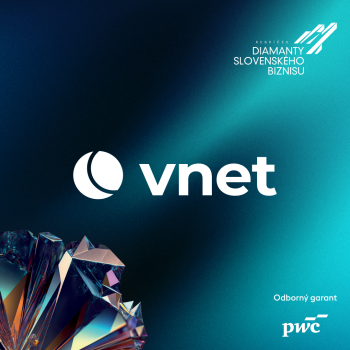 Vnet