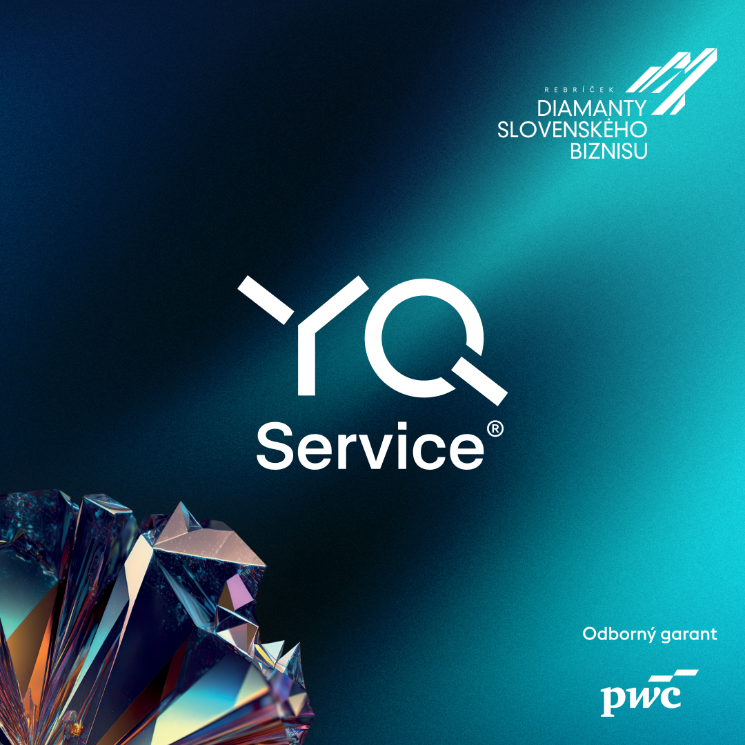 YQ Service
