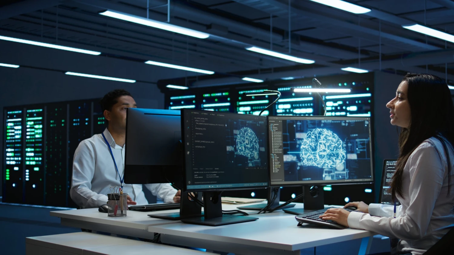 Agresívne portfólio od AI nám vynieslo 32 percent. Ktorý model stál za týmto úspechom?