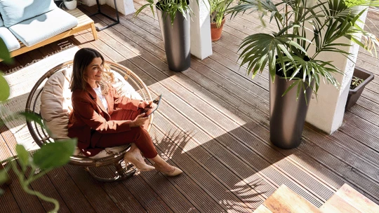 Menej administratívy, viac času na ľudí. BENEFIA odbremení HR oddelenia až o 80 percent