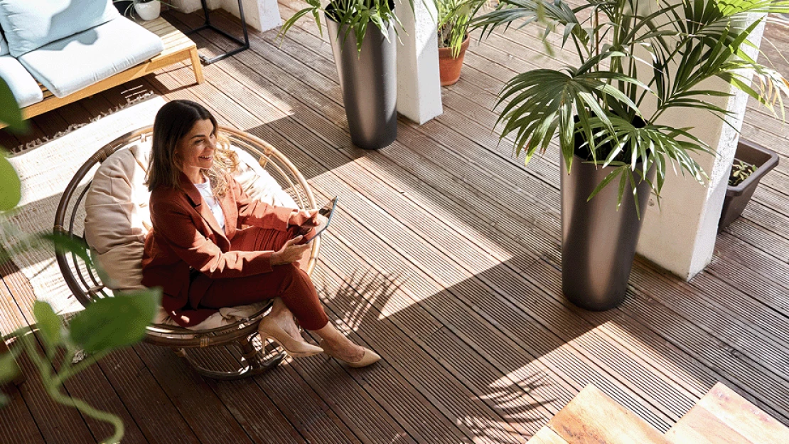 Menej administratívy, viac času na ľudí. BENEFIA odbremení HR oddelenia až o 80 percent