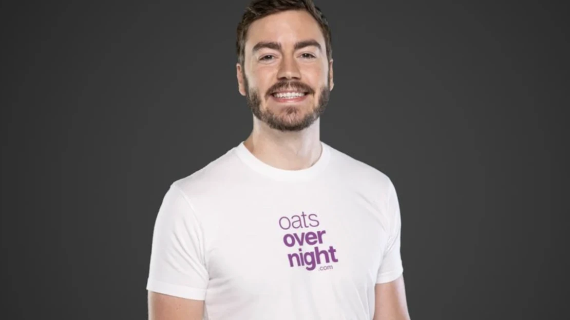 Miliónová stávka. Ako bývalý hráč pokeru vybudoval impérium z kaše