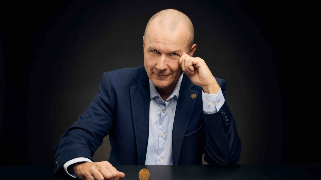 Investícia do zlata. Oplatí sa len pre dlhodobú istotu alebo aj krátkodobý zisk?