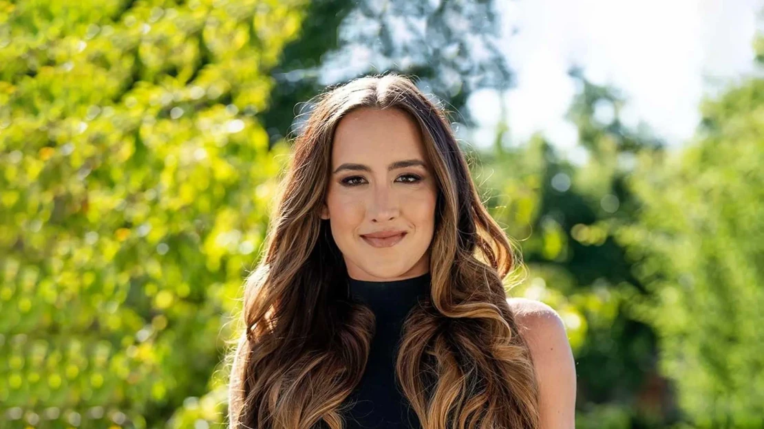 Akciovému trhu sa vyhnite. Multimilionárka radí, do čoho treba investovať