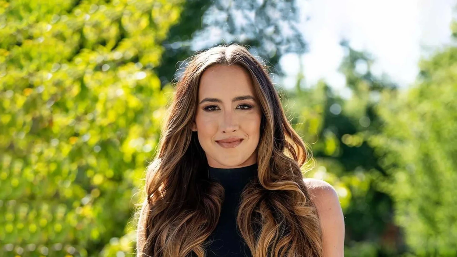 Akciovému trhu sa vyhnite. Multimilionárka radí, do čoho treba investovať