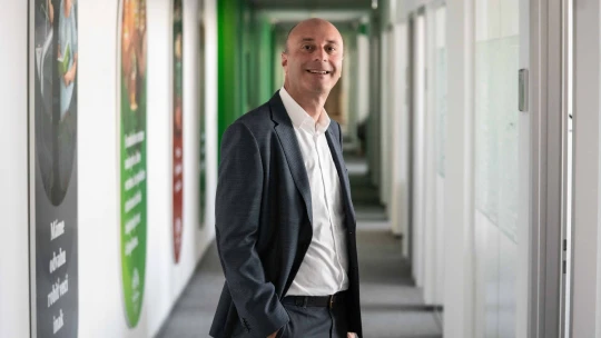 Slovenská kvalita z Hurbanova. HEINEKEN Slovensko oslavuje 30 rokov na našom trhu