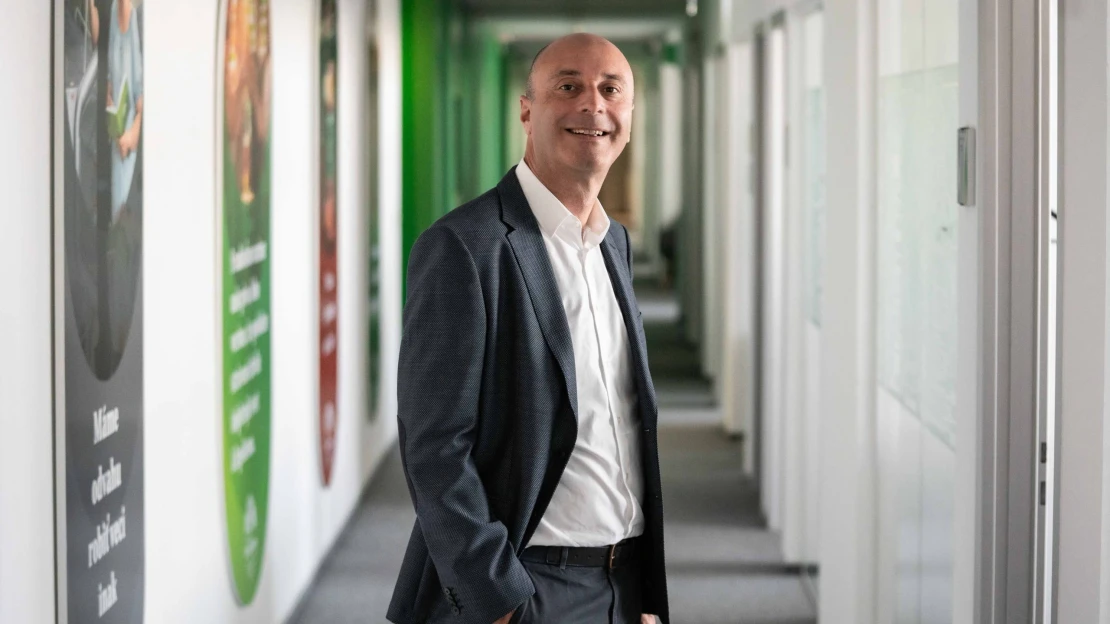 Slovenská kvalita z Hurbanova. HEINEKEN Slovensko oslavuje 30 rokov na našom trhu